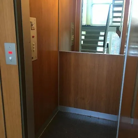 Superior Entire Apartment *