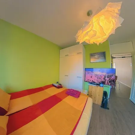 Apartamento Superior Entire Apartment Oulu